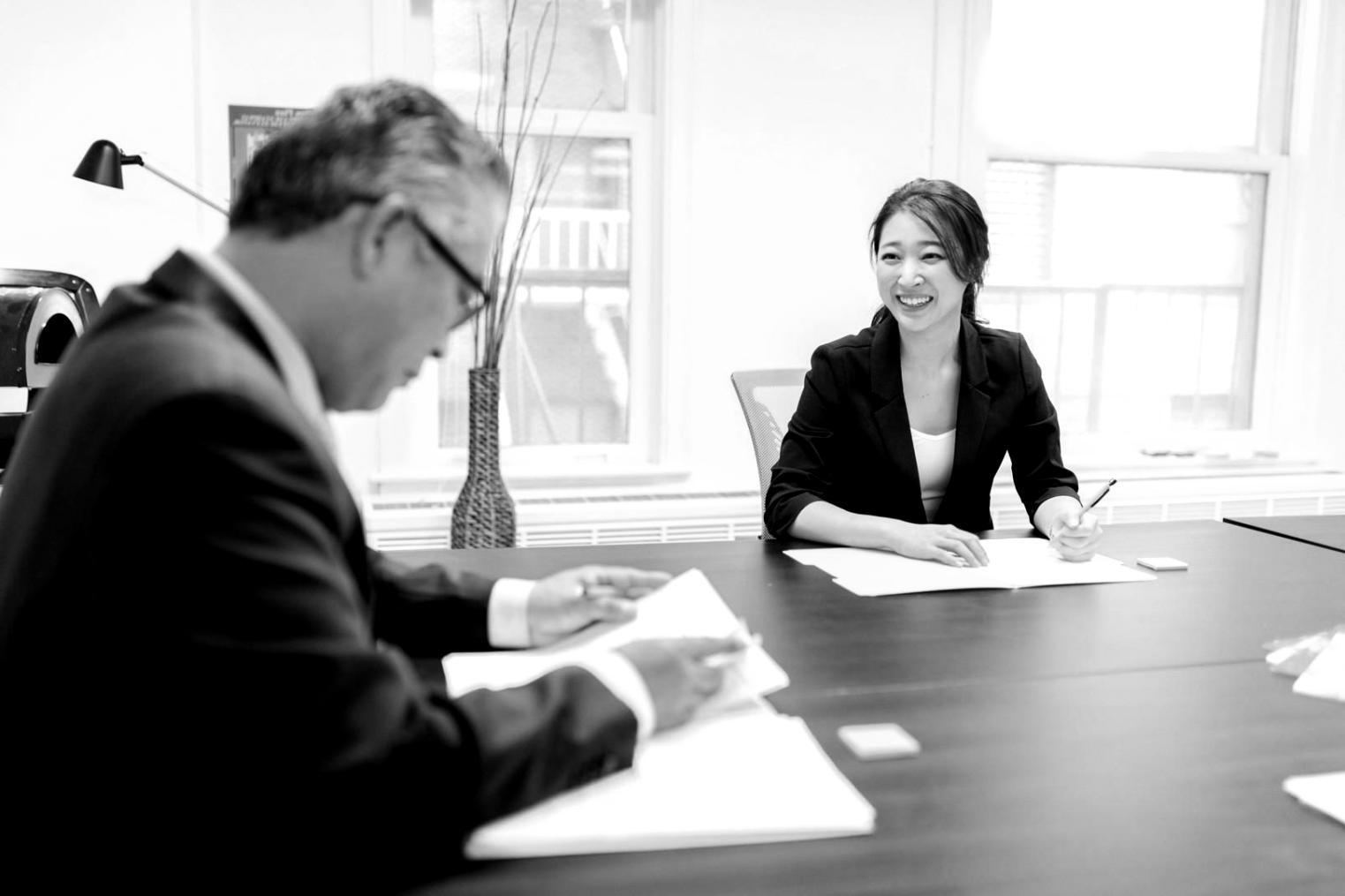 Crestiva Payroll | Payroll Support for Businesses
